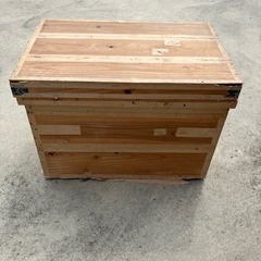 受渡し決まりました！家具 収納家具 キャビネット