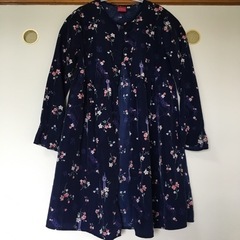 ラプンツェル　春120