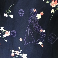 ラプンツェル　春120の画像