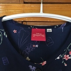 ラプンツェル　春120の画像