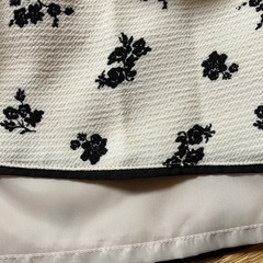 服/ファッション ワンピースの画像