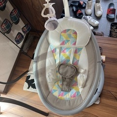 子供用品 ベビー用品 ベビーベッド、家具