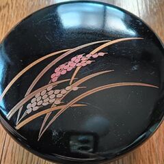 和食器・お椀