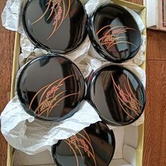 和食器・お椀の画像