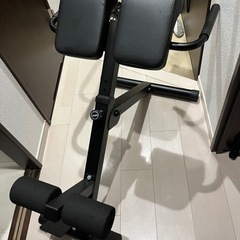 スポーツ フィットネス、トレーニングの画像