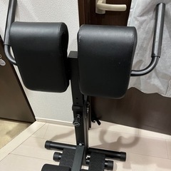 スポーツ フィットネス、トレーニングの画像
