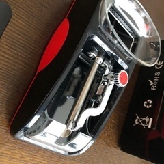 葉巻タバコメーカー