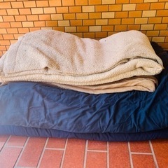 自社配送可能　家具 寝具 布団