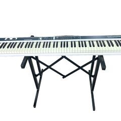 ジャンク品◇キーボード numa compact Studiol...