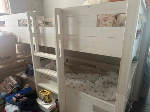 家具 収納家具 食器棚、キッチン収納