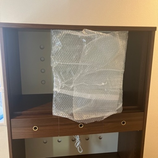 家具 ドレッサー