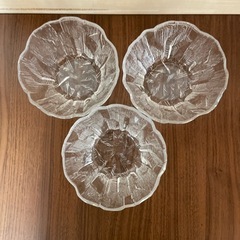 生活雑貨 家庭用品 ガーデニングの画像