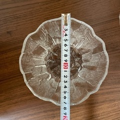 生活雑貨 家庭用品 ガーデニングの画像