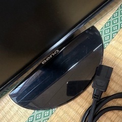 パソコン・ゲーム用モニターの画像
