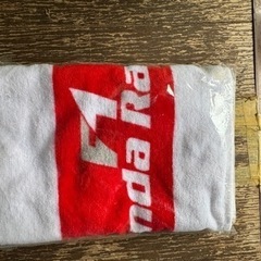 モータースポーツF1ホンダ