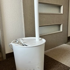 BRUNO加湿器
