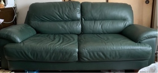 家具 ソファ 3人掛けソファ