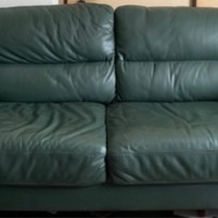 家具 ソファ 3人掛けソファ