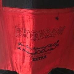 服/ファッション Tシャツ レディースの画像