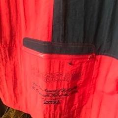 服/ファッション Tシャツ レディースの画像