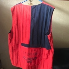 服/ファッション Tシャツ レディースの画像