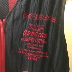 服/ファッション Tシャツ レディースの画像