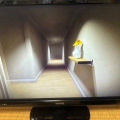パソコン・ゲーム用モニターの画像