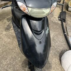 ヤマハ、ジョグ‼️ZR  本日限定‼️