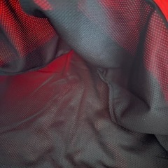 ★更に値下げ スイムウェア 新品未使用★の画像