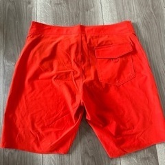 ★更に値下げ スイムウェア 新品未使用★の画像