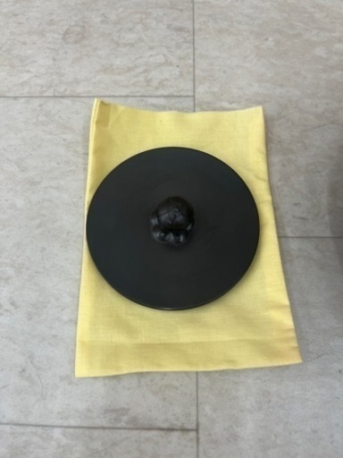 生活雑貨 食器 茶器
