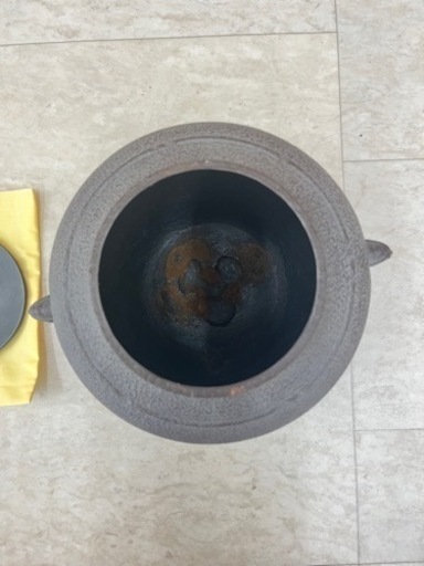 生活雑貨 食器 茶器