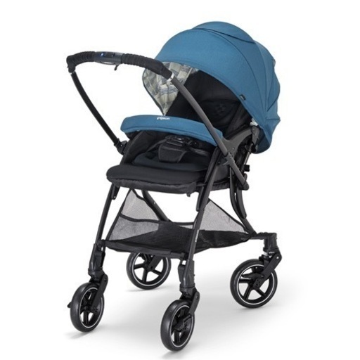【取引中】子供用品 ベビー用品 ベビーカー、バギー