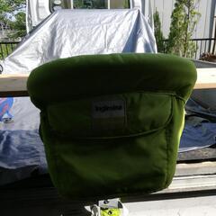 子供用品 ベビー用品 安全、保護グッズの画像