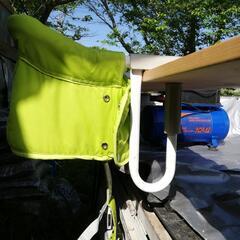 子供用品 ベビー用品 安全、保護グッズの画像