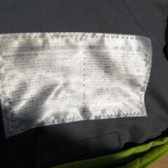 子供用品 ベビー用品 安全、保護グッズの画像