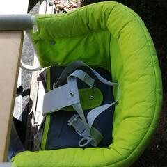 子供用品 ベビー用品 安全、保護グッズの画像