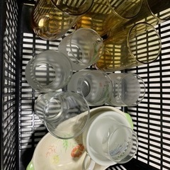 生活雑貨 調理器具 キッチンツール