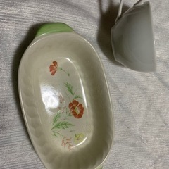 生活雑貨 調理器具 キッチンツールの画像