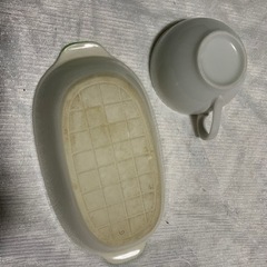 生活雑貨 調理器具 キッチンツールの画像