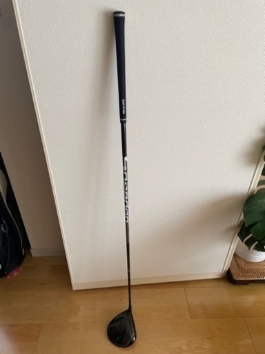 （GW期間のみ出品）ヤマハ RMX VD59 ドライバー 10.5 フレックスS