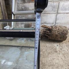 引渡し先 決まりました。水槽 アクリル製の画像
