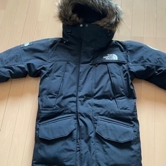服/ファッション コート メンズ