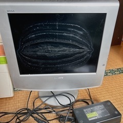 テレビ🌟ジャンク品！急募！