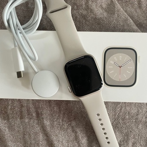 携帯アクセサリー Applewatch