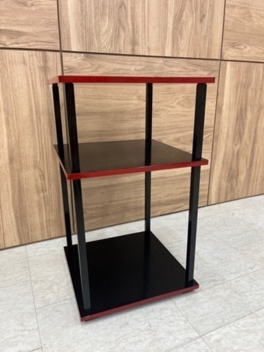 茶道具