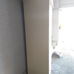 ロッカー　差し上げます。の画像