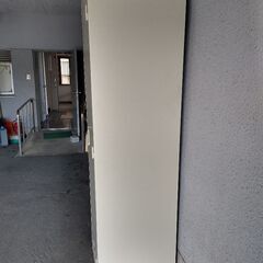 ロッカー　差し上げます。の画像