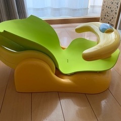 【受信者①】子供用品 ベビー用品 お風呂用品