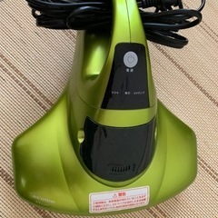 家電 美容家電 ヘアケア